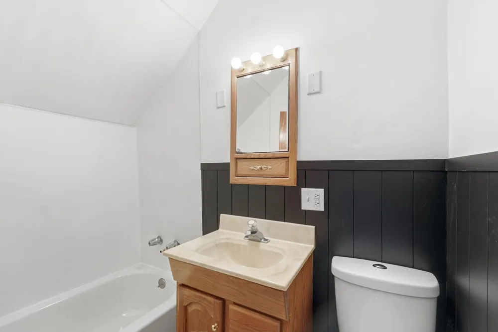 280 4th Street NE Glenwood, MN 56334