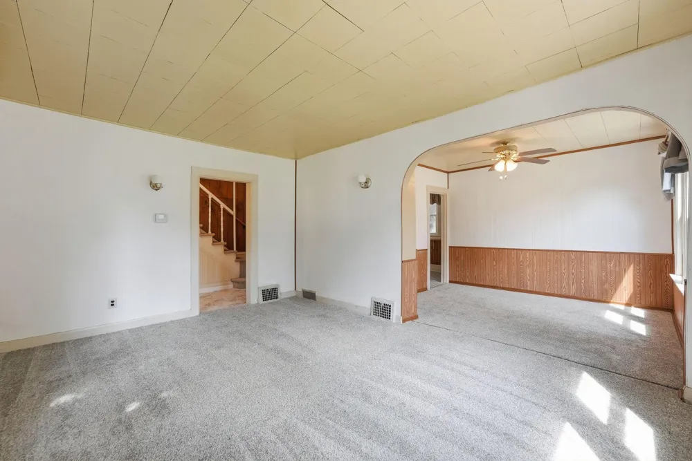 280 4th Street NE Glenwood, MN 56334