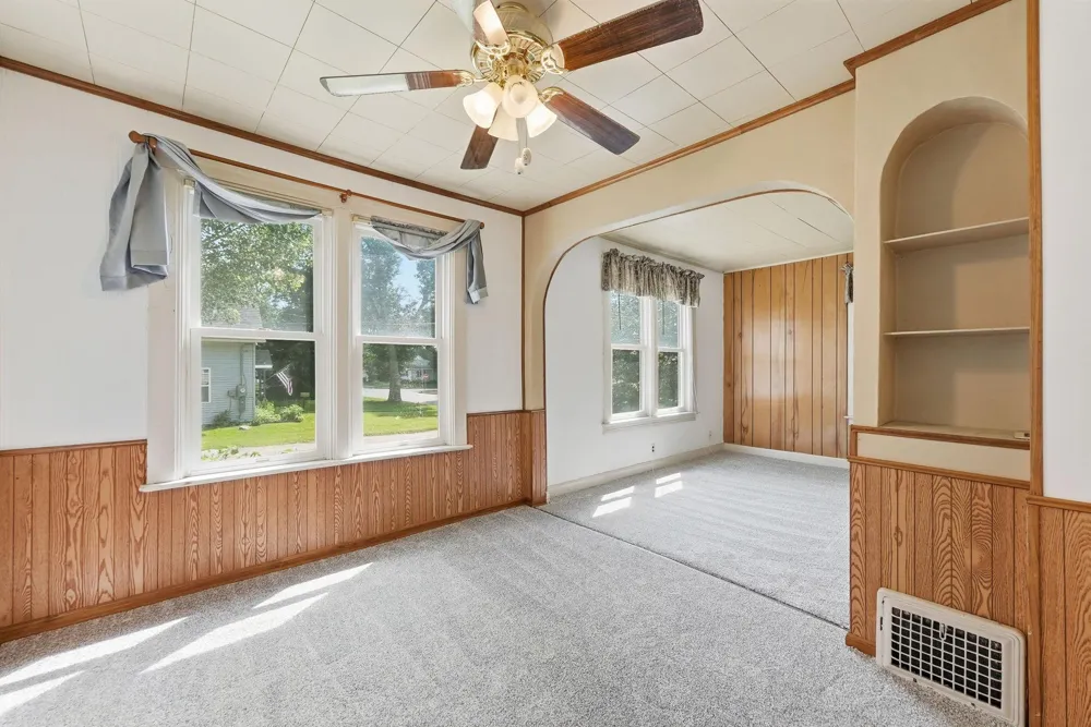 280 4th Street NE Glenwood, MN 56334