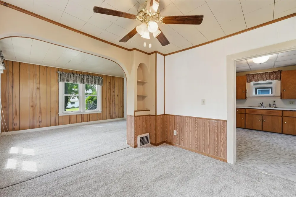 280 4th Street NE Glenwood, MN 56334