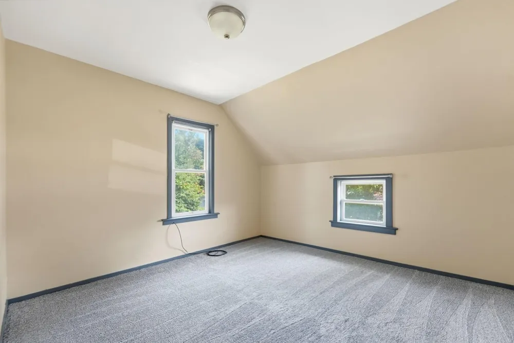 280 4th Street NE Glenwood, MN 56334