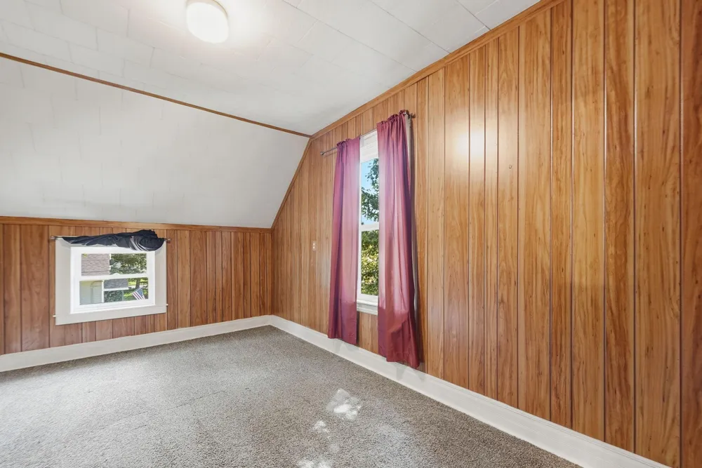 280 4th Street NE Glenwood, MN 56334