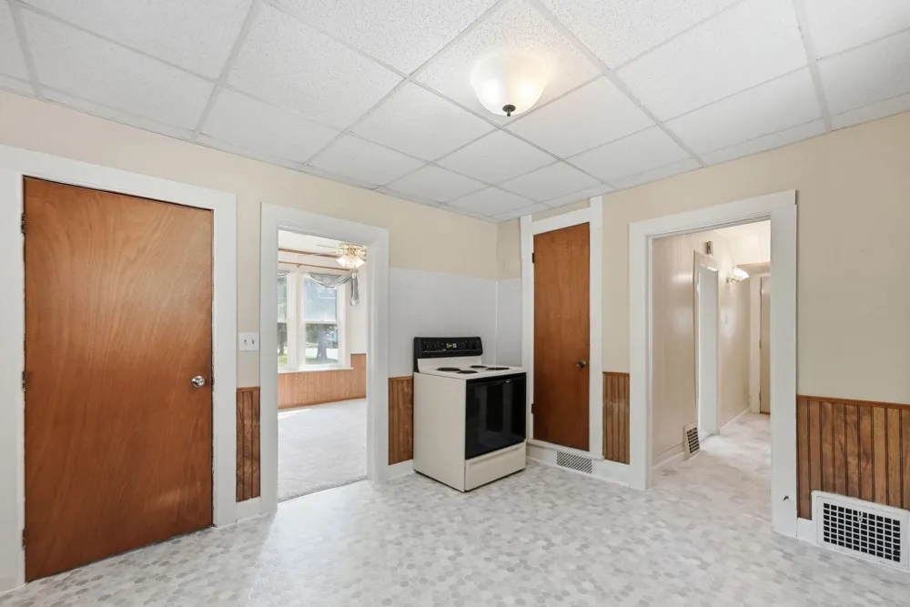 280 4th Street NE Glenwood, MN 56334
