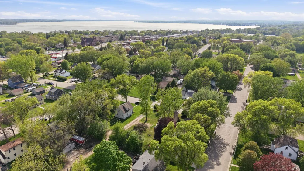 280 4th Street NE Glenwood, MN 56334