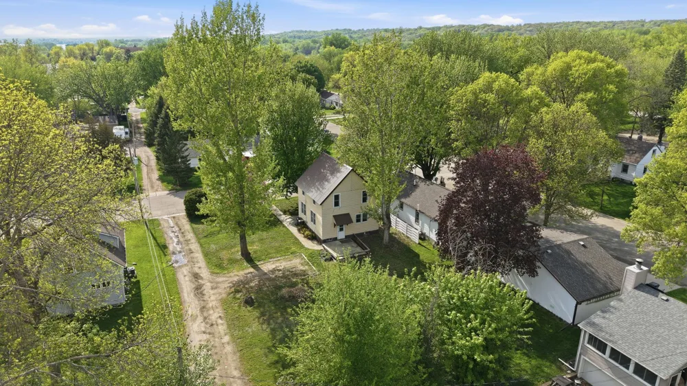 280 4th Street NE Glenwood, MN 56334