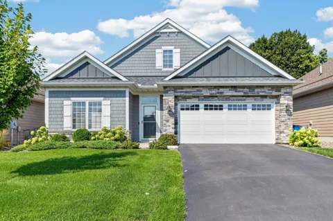 14445 Oxbow Lane