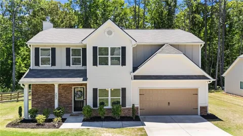 297 Ajo Way
