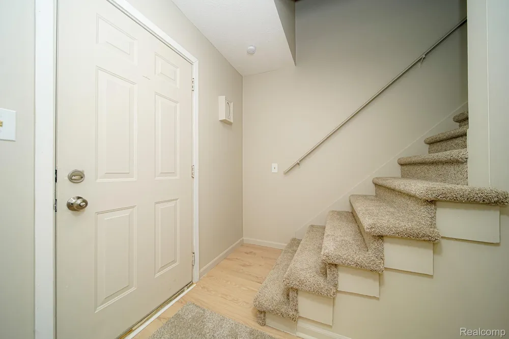 6578 Greene Haven Drive Independence Charter Township, MI 48348