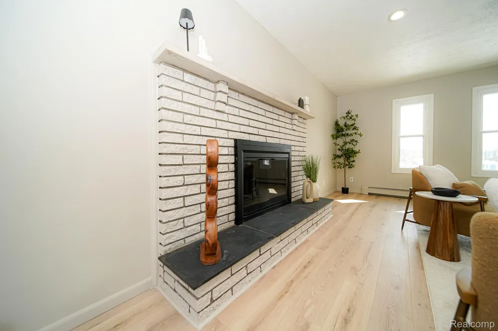 6578 Greene Haven Drive Independence Charter Township, MI 48348