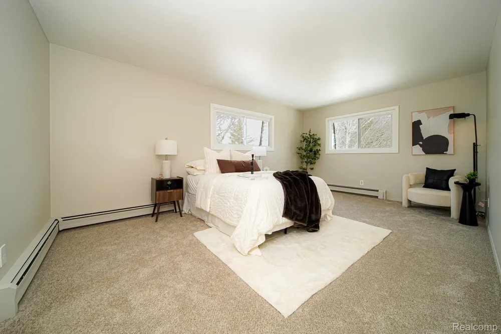 6578 Greene Haven Drive Independence Charter Township, MI 48348