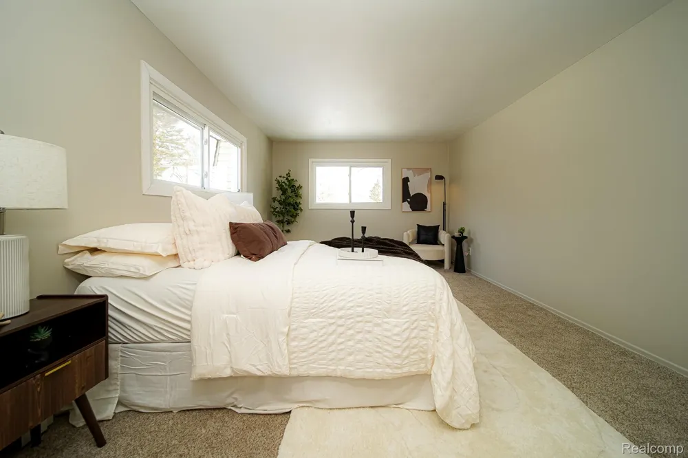 6578 Greene Haven Drive Independence Charter Township, MI 48348