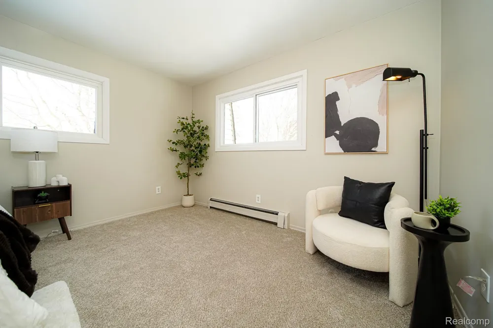 6578 Greene Haven Drive Independence Charter Township, MI 48348