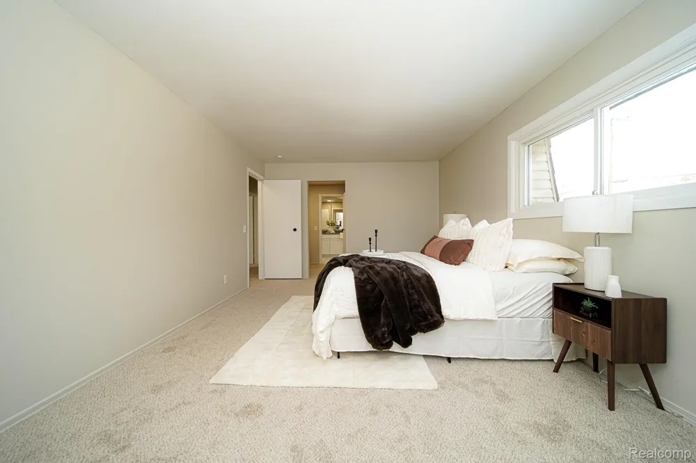 6578 Greene Haven Drive Independence Charter Township, MI 48348