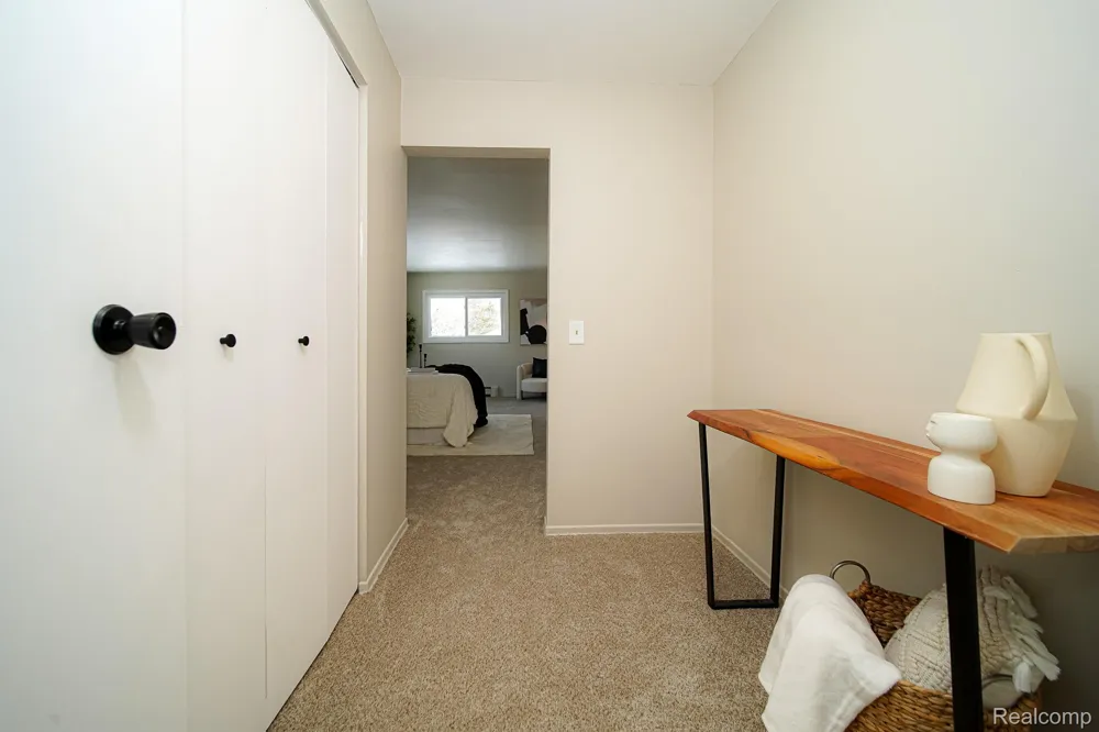6578 Greene Haven Drive Independence Charter Township, MI 48348