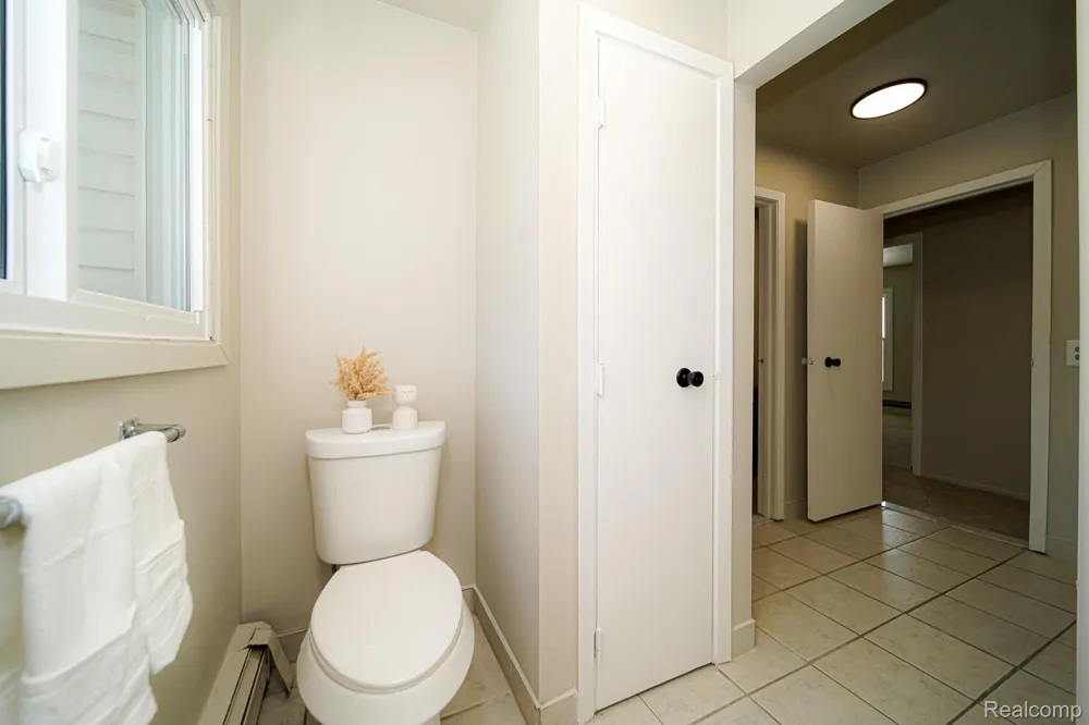 6578 Greene Haven Drive Independence Charter Township, MI 48348