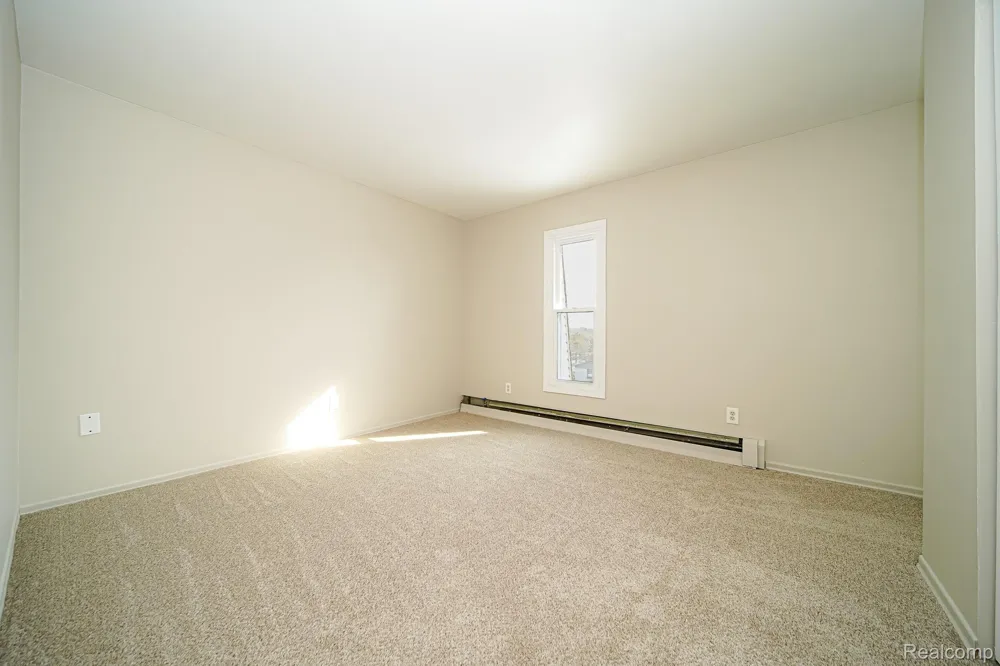 6578 Greene Haven Drive Independence Charter Township, MI 48348