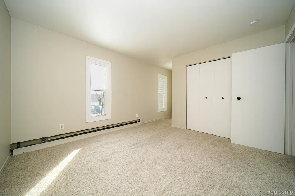 6578 Greene Haven Drive Independence Charter Township, MI 48348