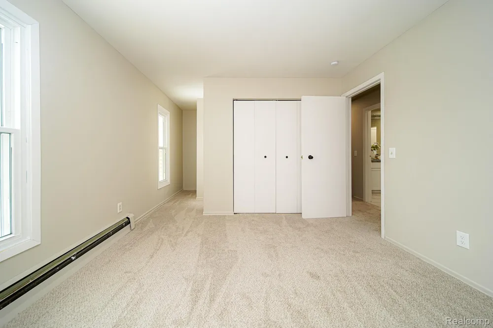 6578 Greene Haven Drive Independence Charter Township, MI 48348