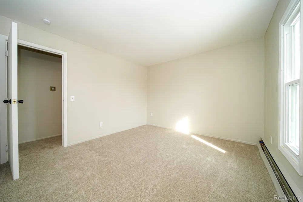 6578 Greene Haven Drive Independence Charter Township, MI 48348