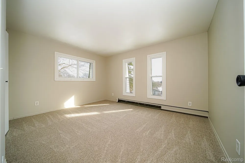6578 Greene Haven Drive Independence Charter Township, MI 48348