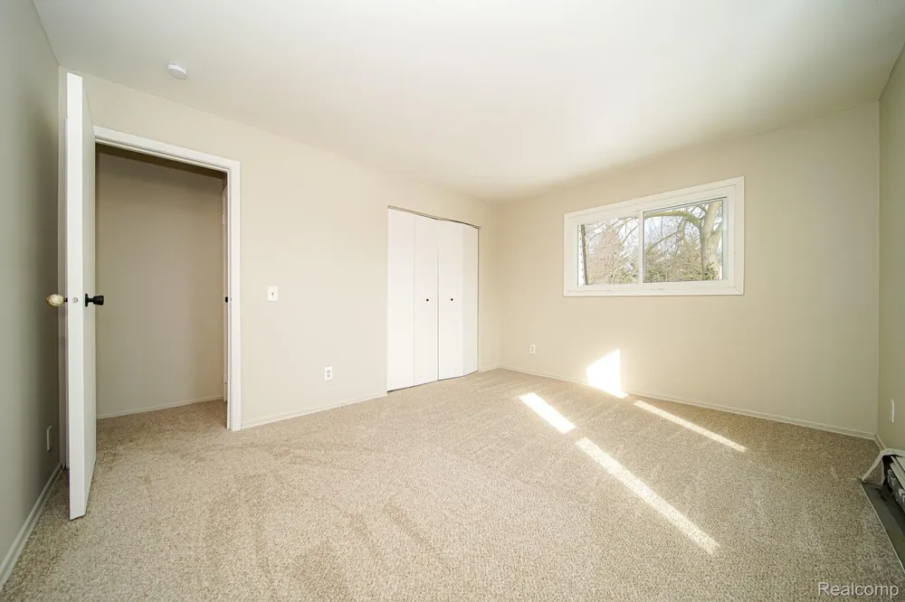 6578 Greene Haven Drive Independence Charter Township, MI 48348