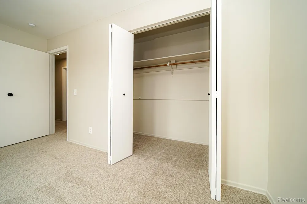 6578 Greene Haven Drive Independence Charter Township, MI 48348