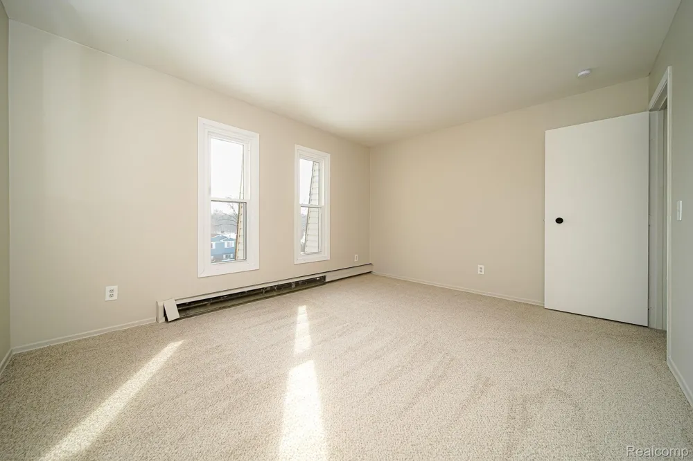 6578 Greene Haven Drive Independence Charter Township, MI 48348