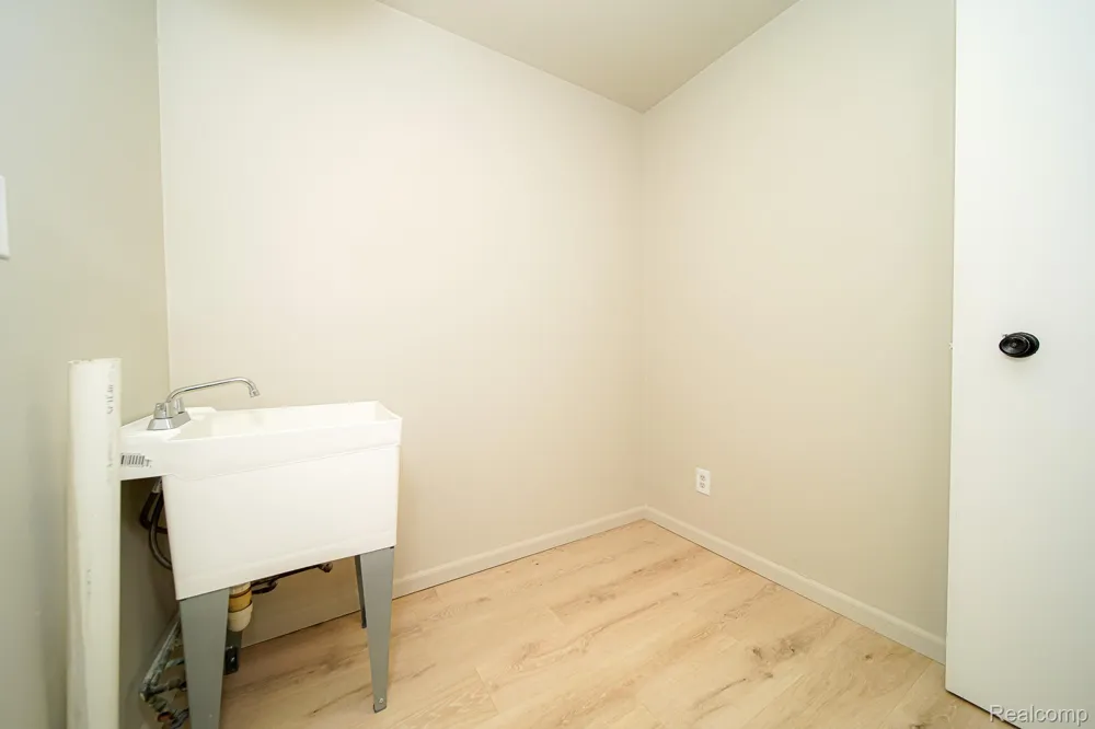6578 Greene Haven Drive Independence Charter Township, MI 48348