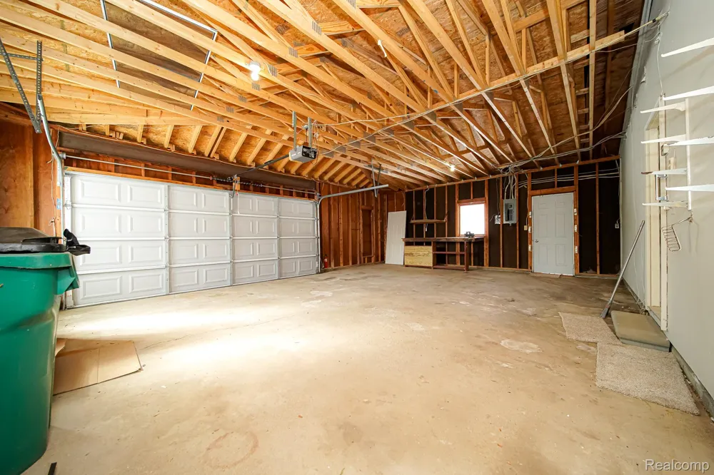 6578 Greene Haven Drive Independence Charter Township, MI 48348