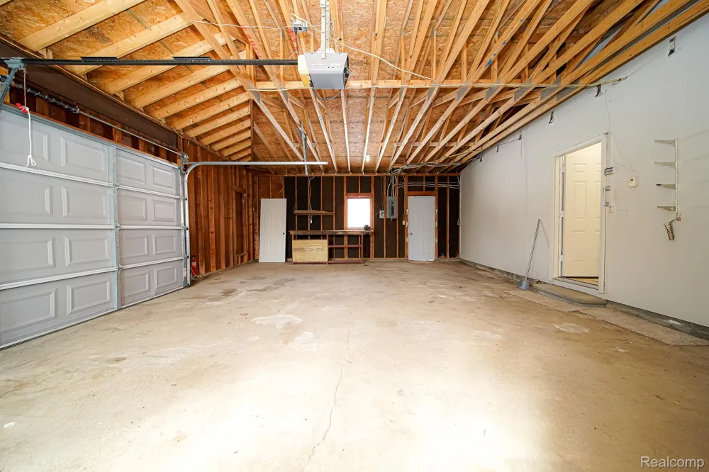 6578 Greene Haven Drive Independence Charter Township, MI 48348
