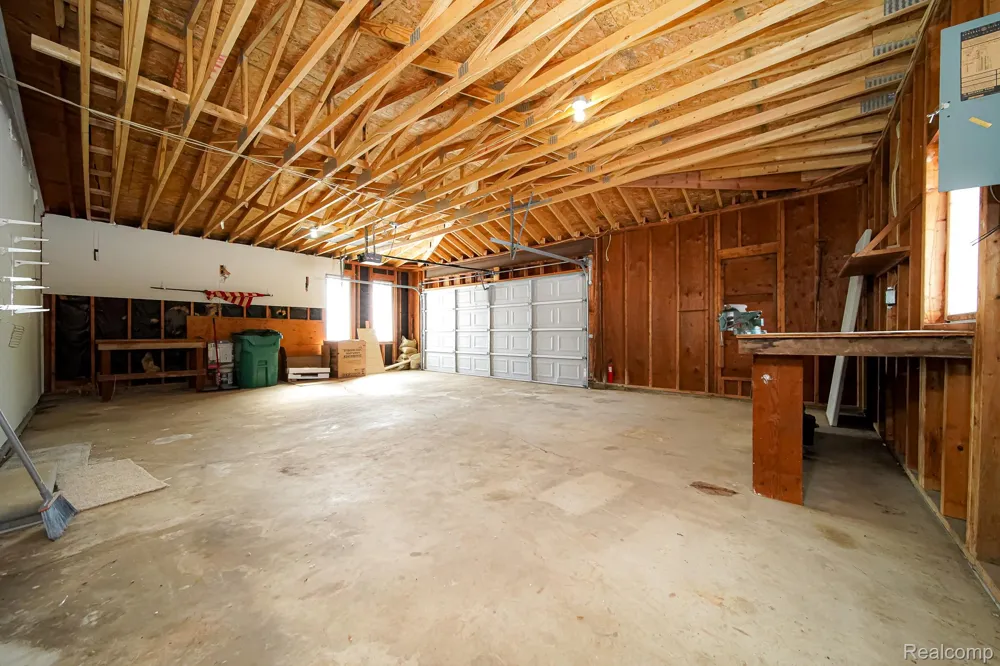 6578 Greene Haven Drive Independence Charter Township, MI 48348