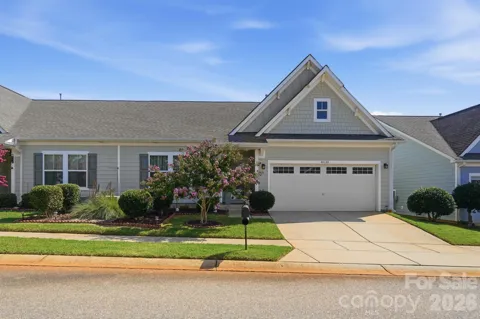 40120 Crooked Stick Drive
