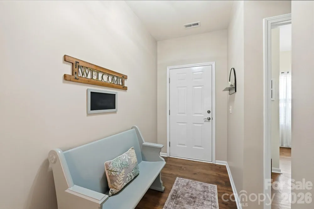 40120 Crooked Stick Drive Lancaster, SC 29720