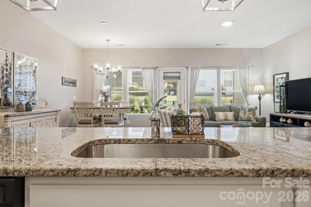 40120 Crooked Stick Drive Lancaster, SC 29720