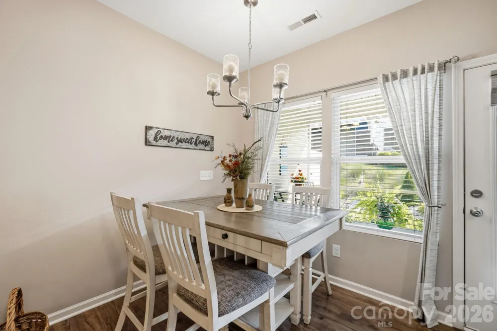 40120 Crooked Stick Drive Lancaster, SC 29720