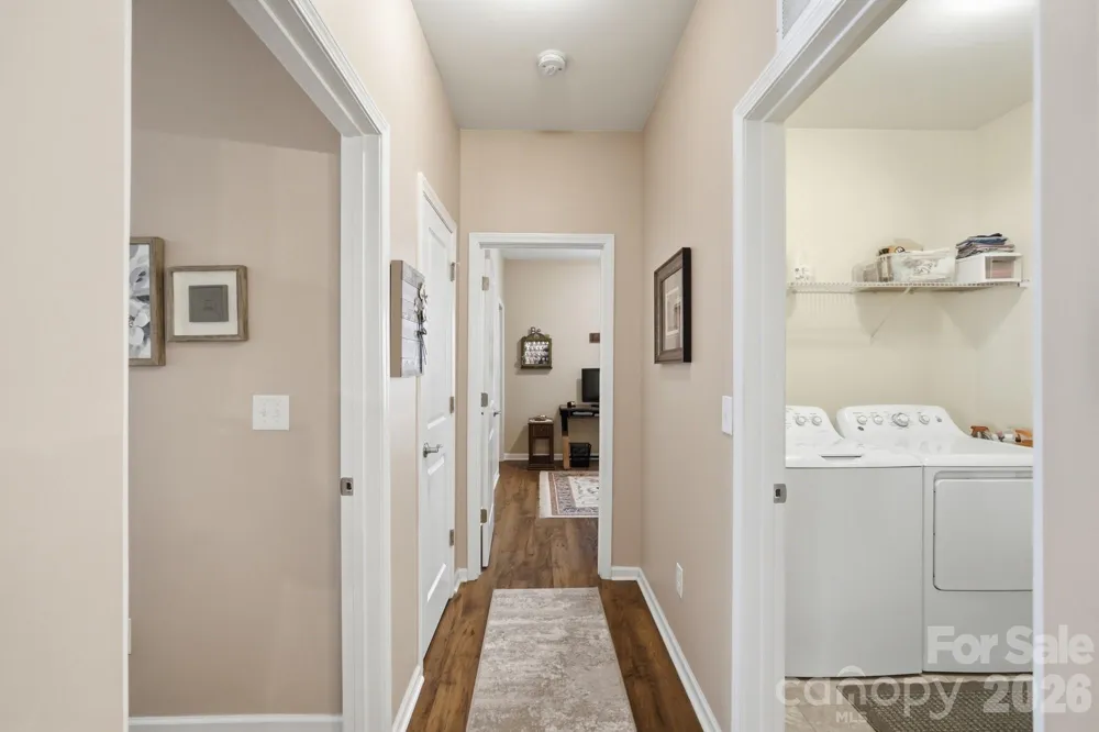 40120 Crooked Stick Drive Lancaster, SC 29720