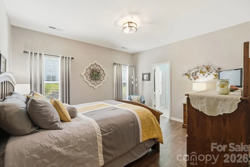 40120 Crooked Stick Drive Lancaster, SC 29720