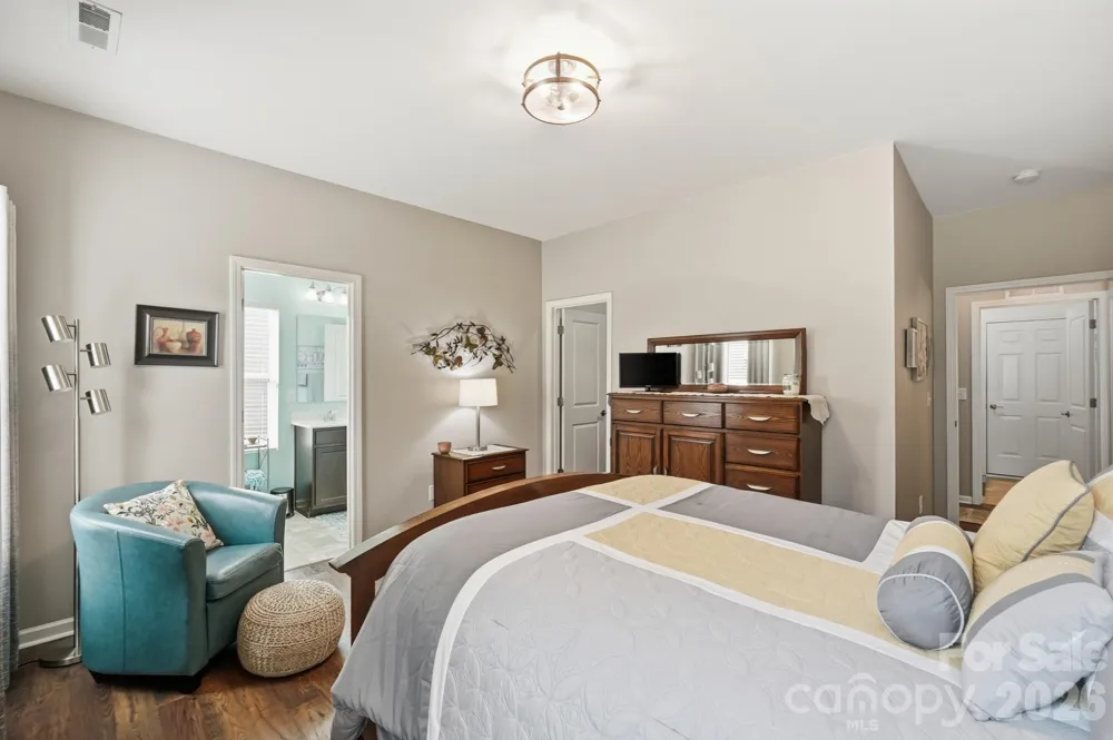 40120 Crooked Stick Drive Lancaster, SC 29720