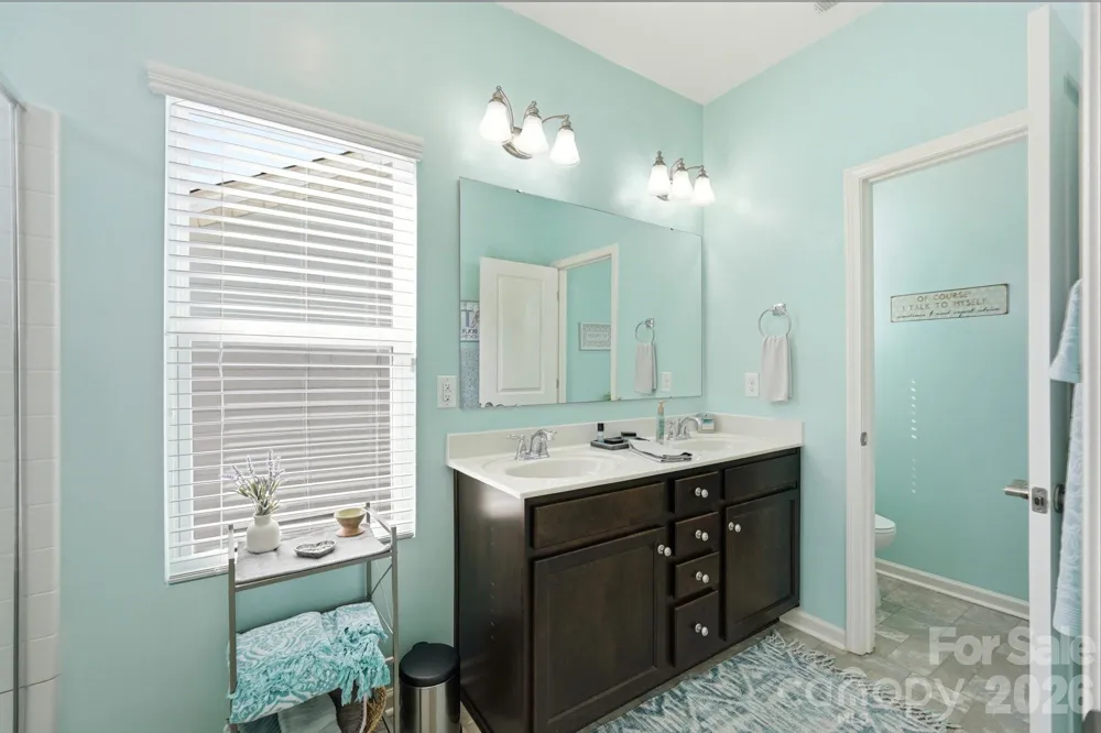 40120 Crooked Stick Drive Lancaster, SC 29720