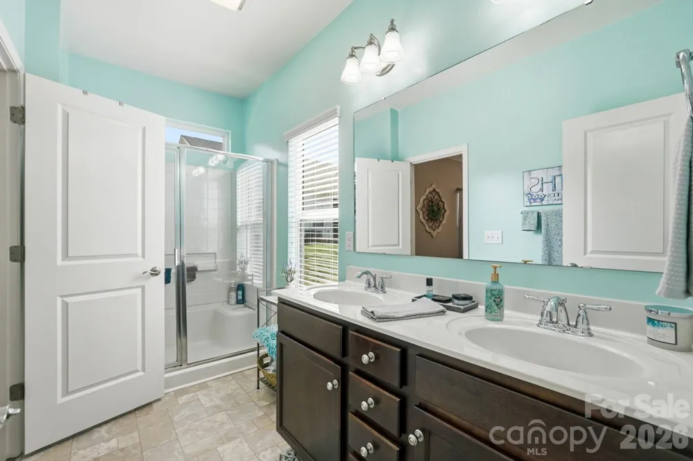 40120 Crooked Stick Drive Lancaster, SC 29720