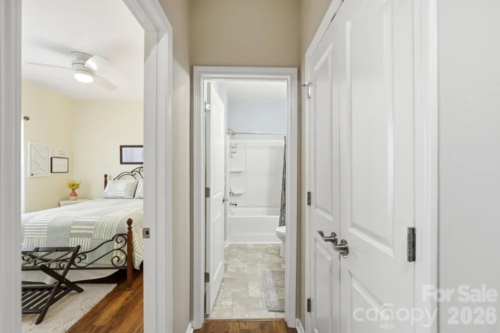 40120 Crooked Stick Drive Lancaster, SC 29720