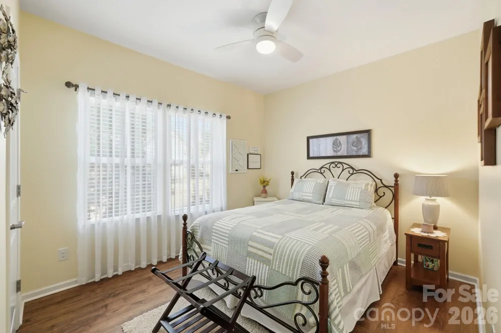 40120 Crooked Stick Drive Lancaster, SC 29720