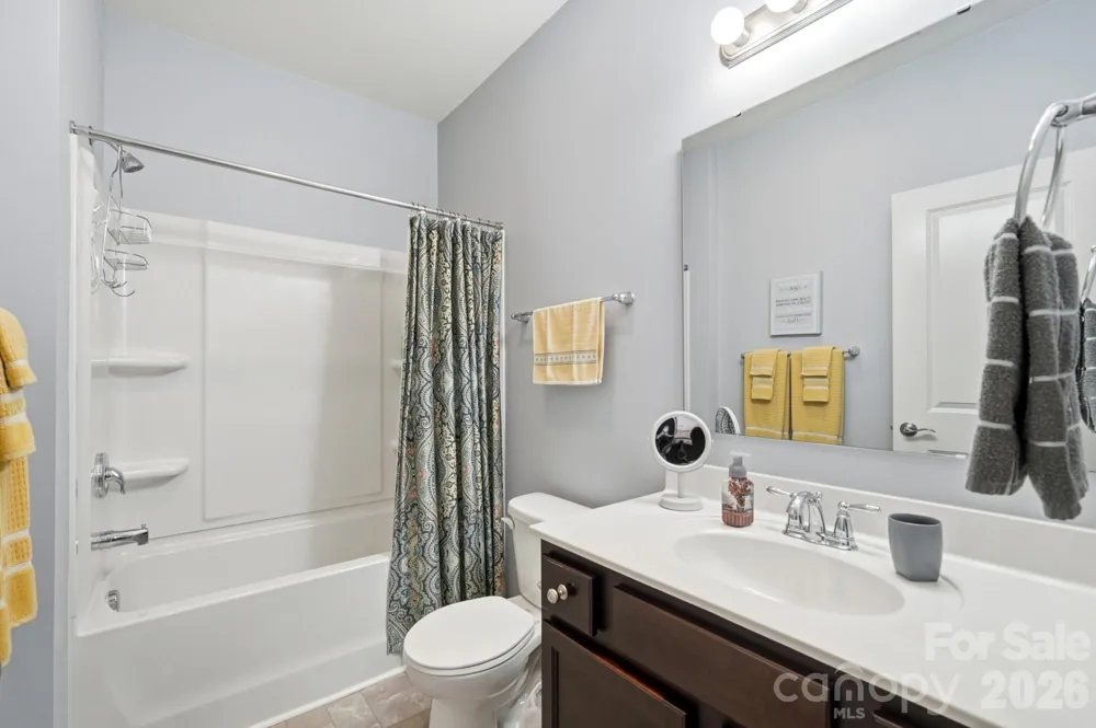40120 Crooked Stick Drive Lancaster, SC 29720