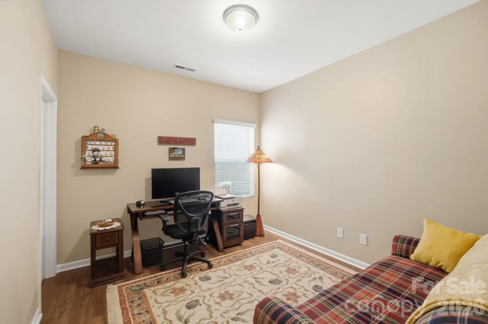40120 Crooked Stick Drive Lancaster, SC 29720
