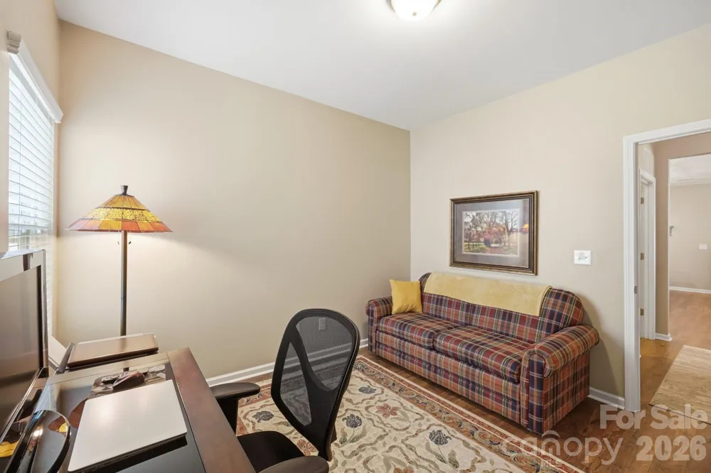 40120 Crooked Stick Drive Lancaster, SC 29720