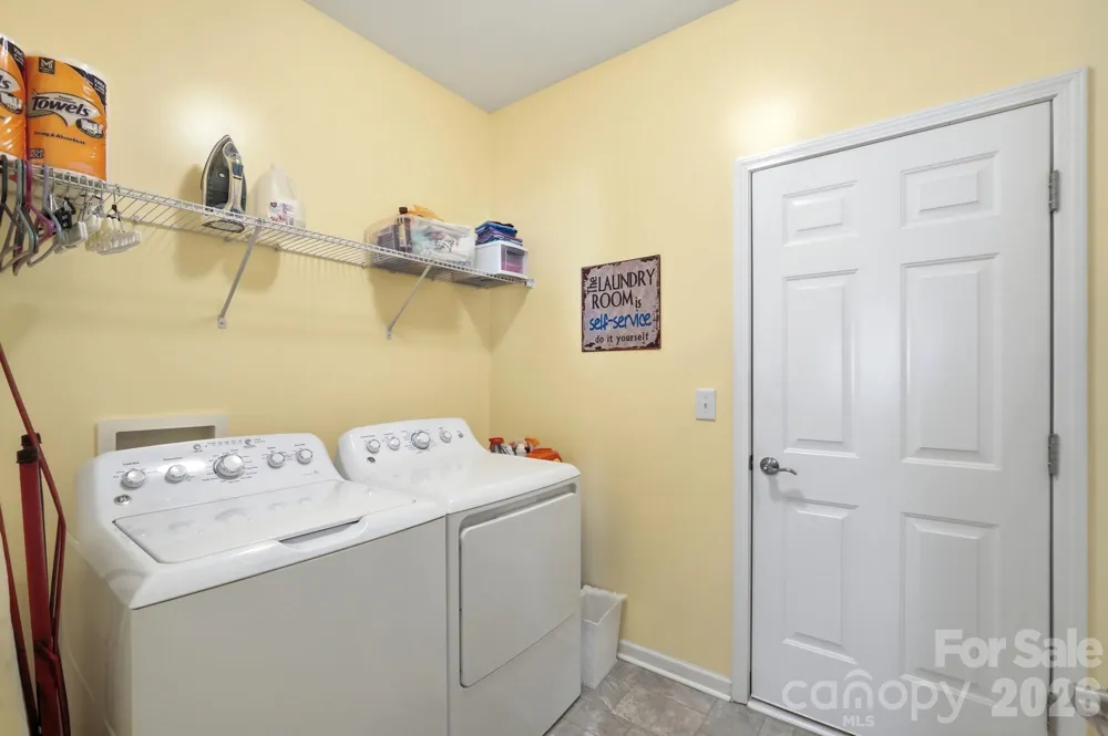 40120 Crooked Stick Drive Lancaster, SC 29720