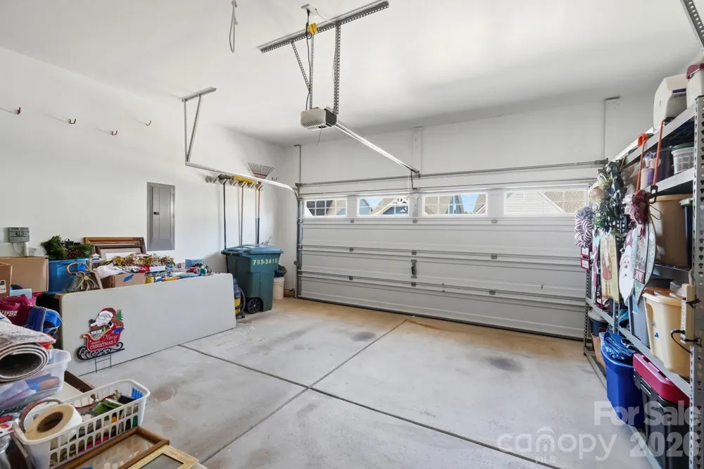 40120 Crooked Stick Drive Lancaster, SC 29720
