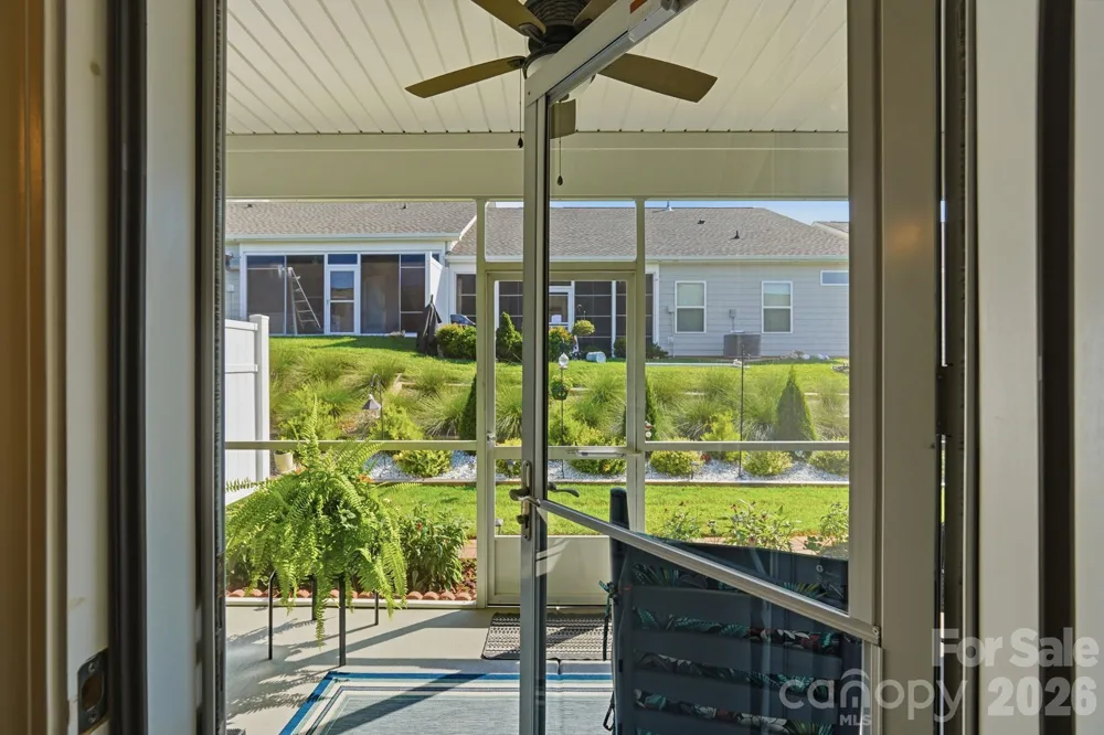 40120 Crooked Stick Drive Lancaster, SC 29720