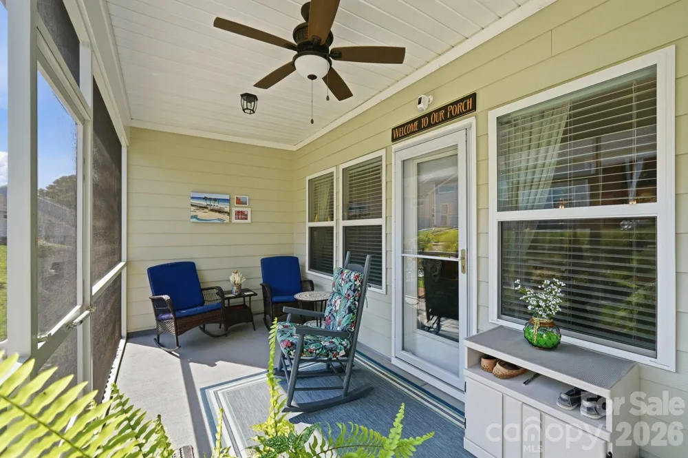 40120 Crooked Stick Drive Lancaster, SC 29720