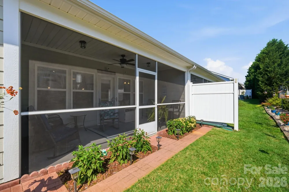 40120 Crooked Stick Drive Lancaster, SC 29720